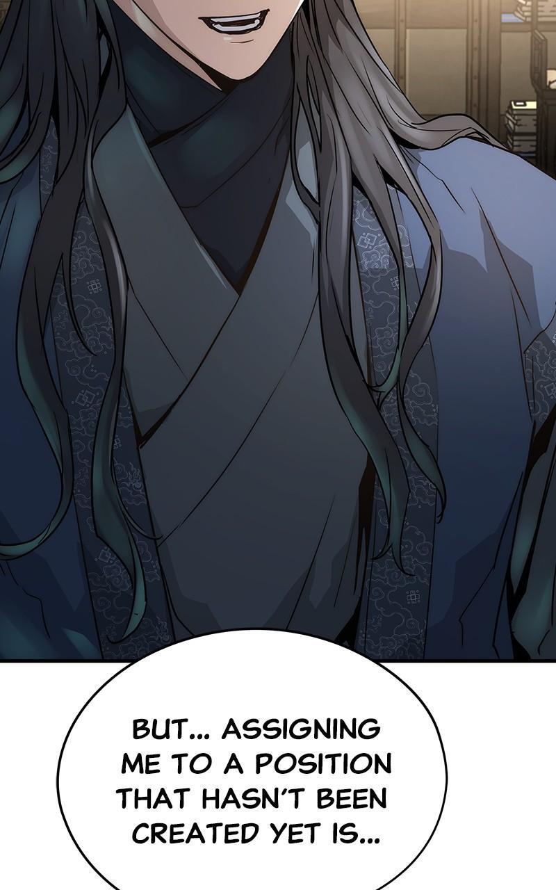 Read Absolute Regression Manga Online