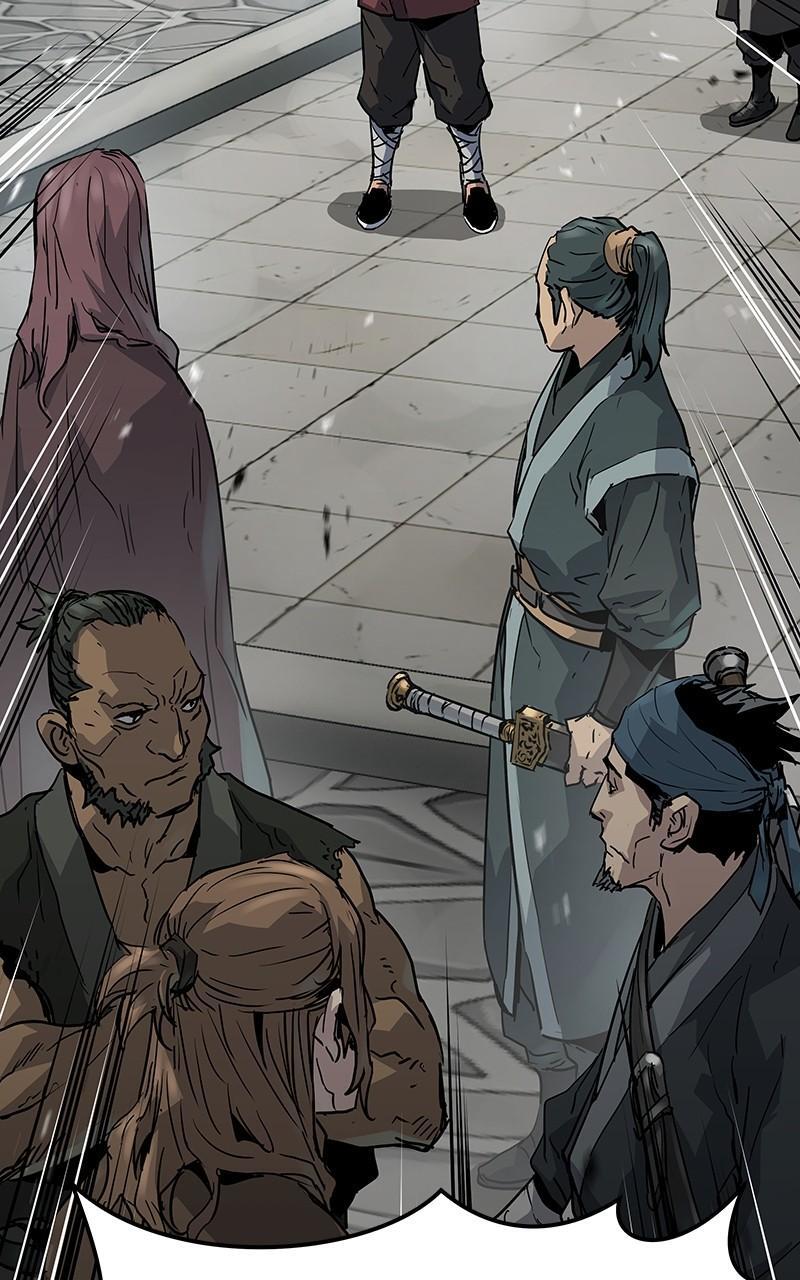 Read Absolute Regression Manga Online