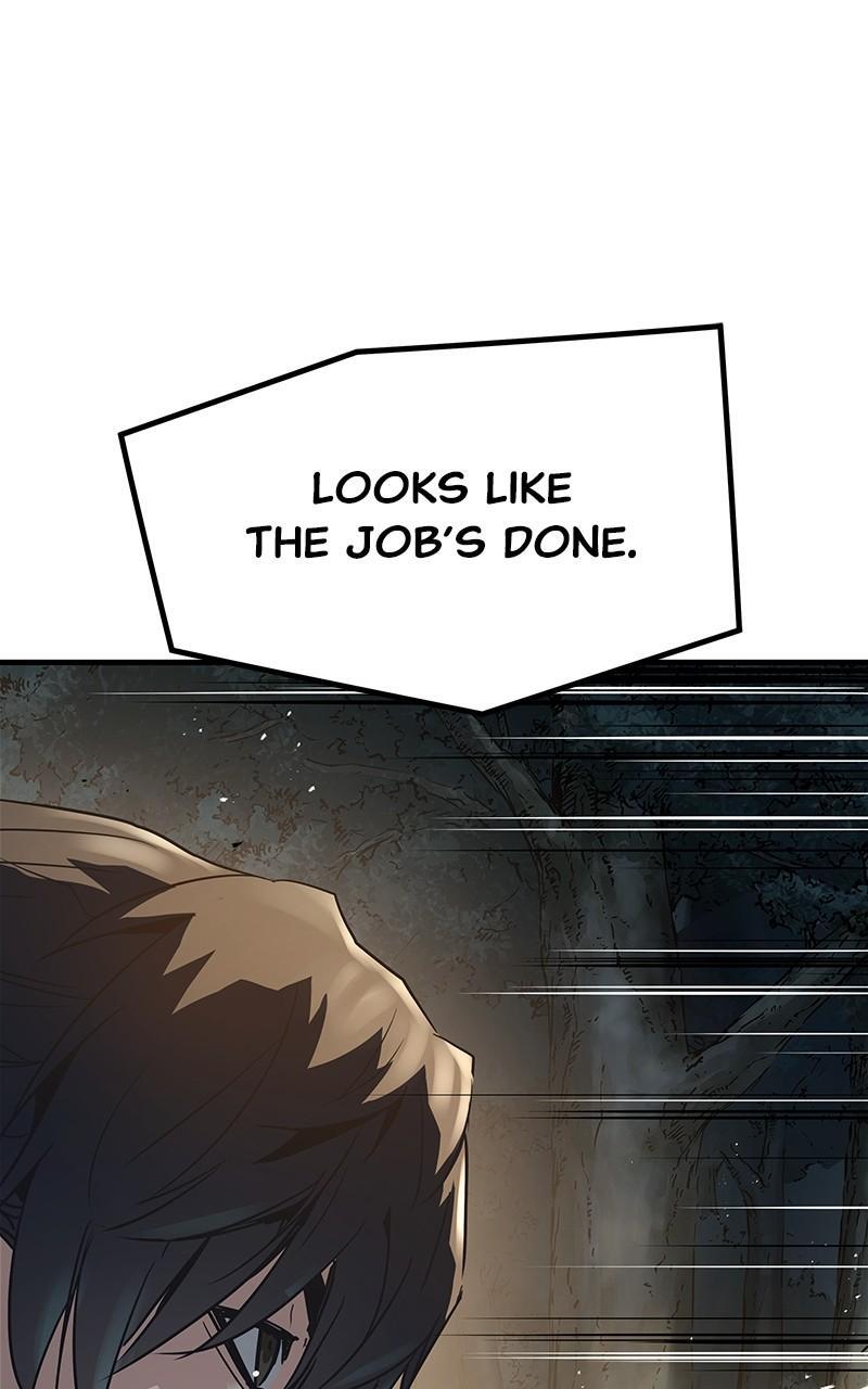 Read Absolute Regression Manga Online