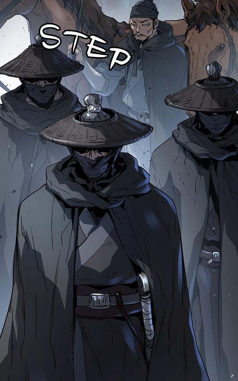 Read Absolute Regression Manga Online