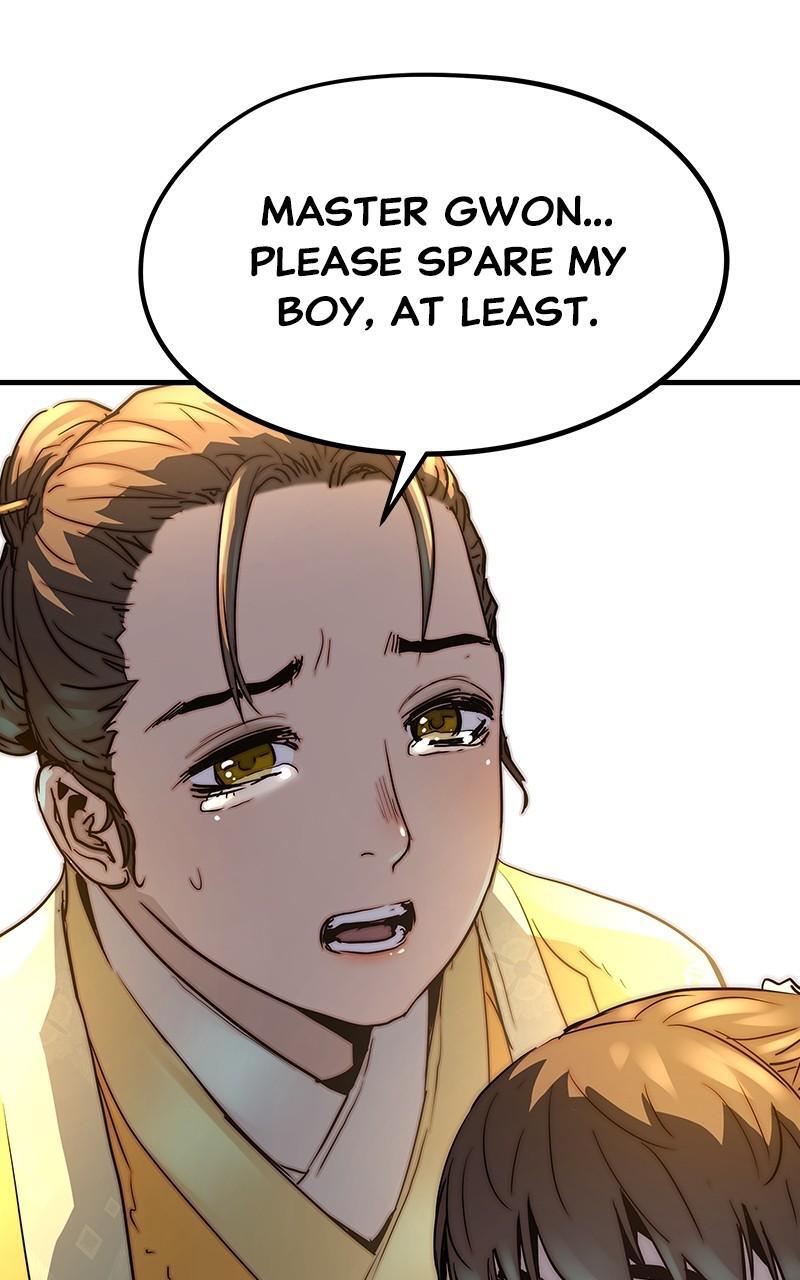 Read Absolute Regression Manga Online