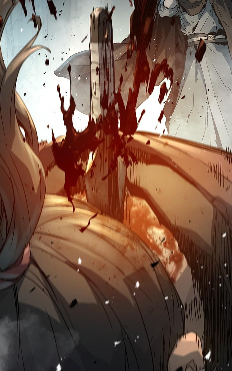 Read Absolute Regression Manga Online