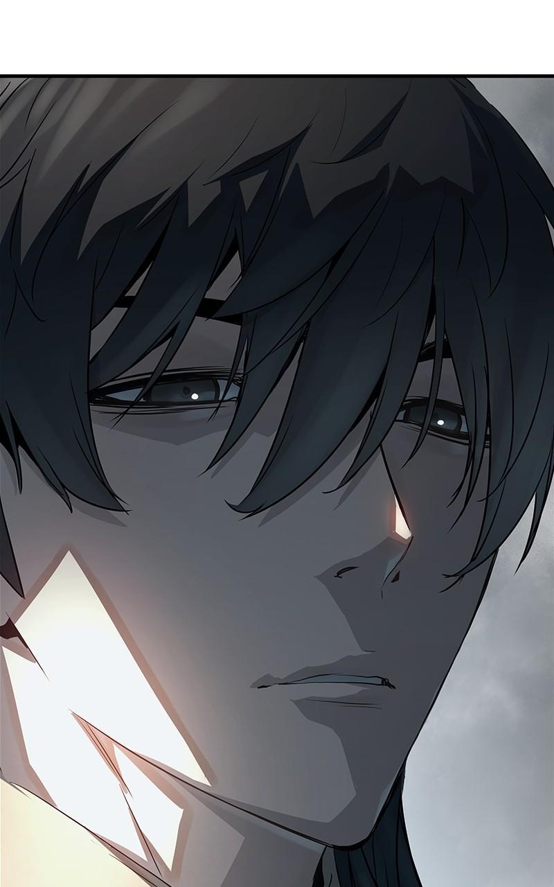 Read Absolute Regression Manga Online