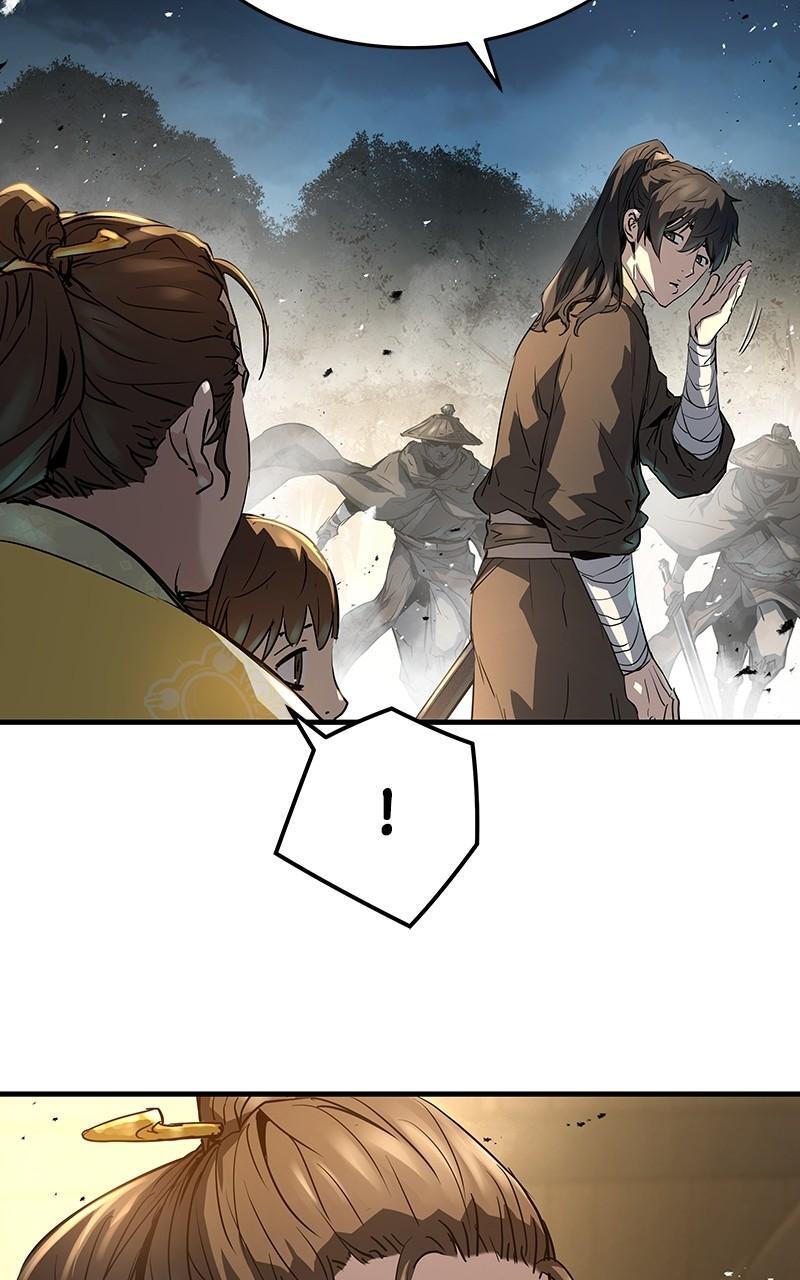 Read Absolute Regression Manga Online