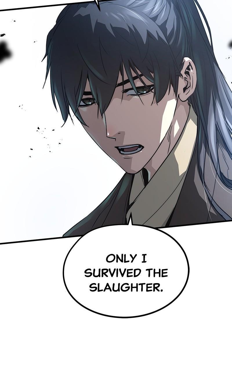 Read Absolute Regression Manga Online