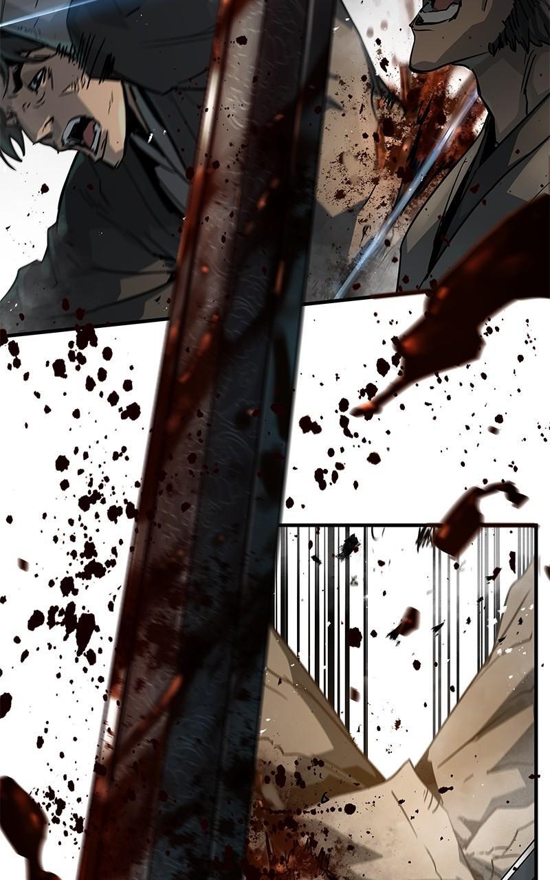Read Absolute Regression Manga Online