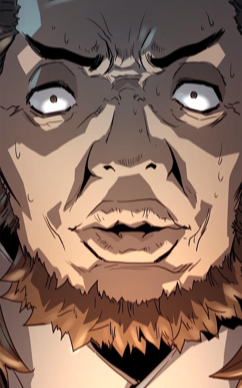 Read Absolute Regression Manga Online