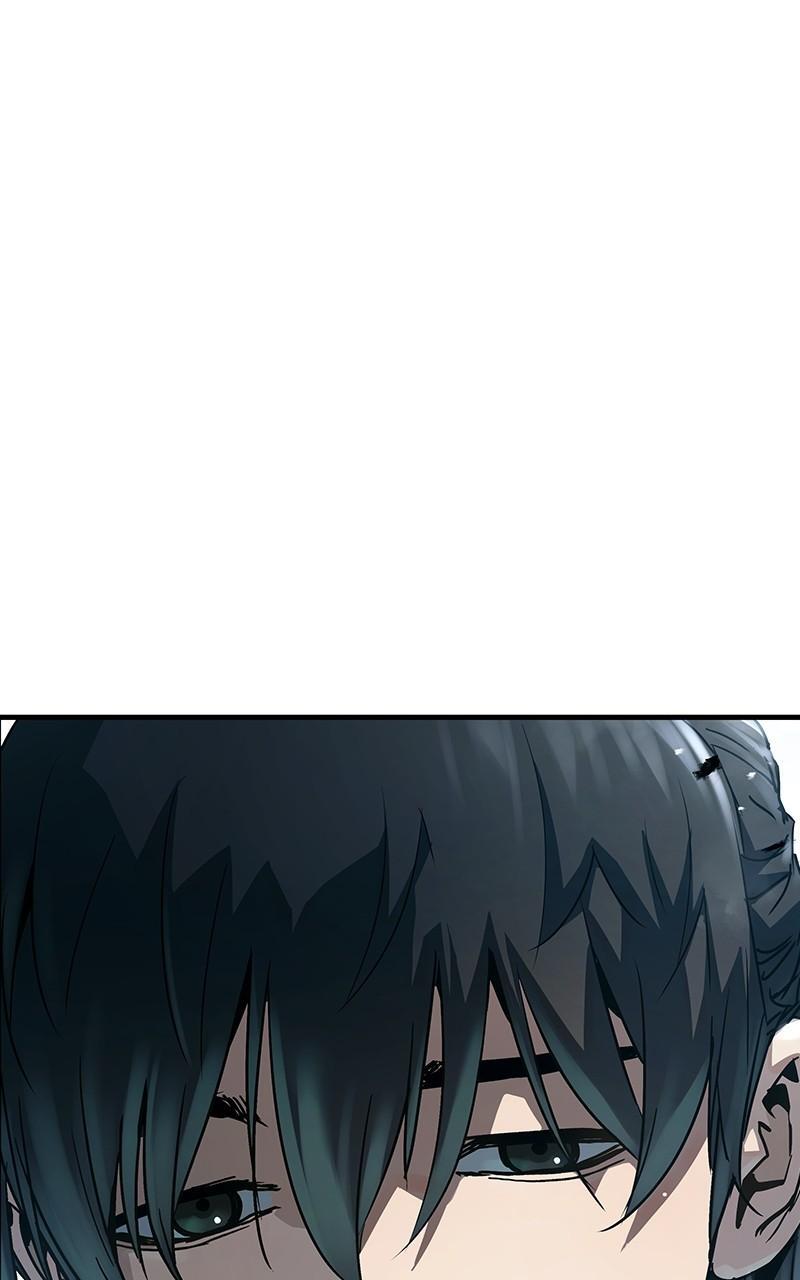 Read Absolute Regression Manga Online