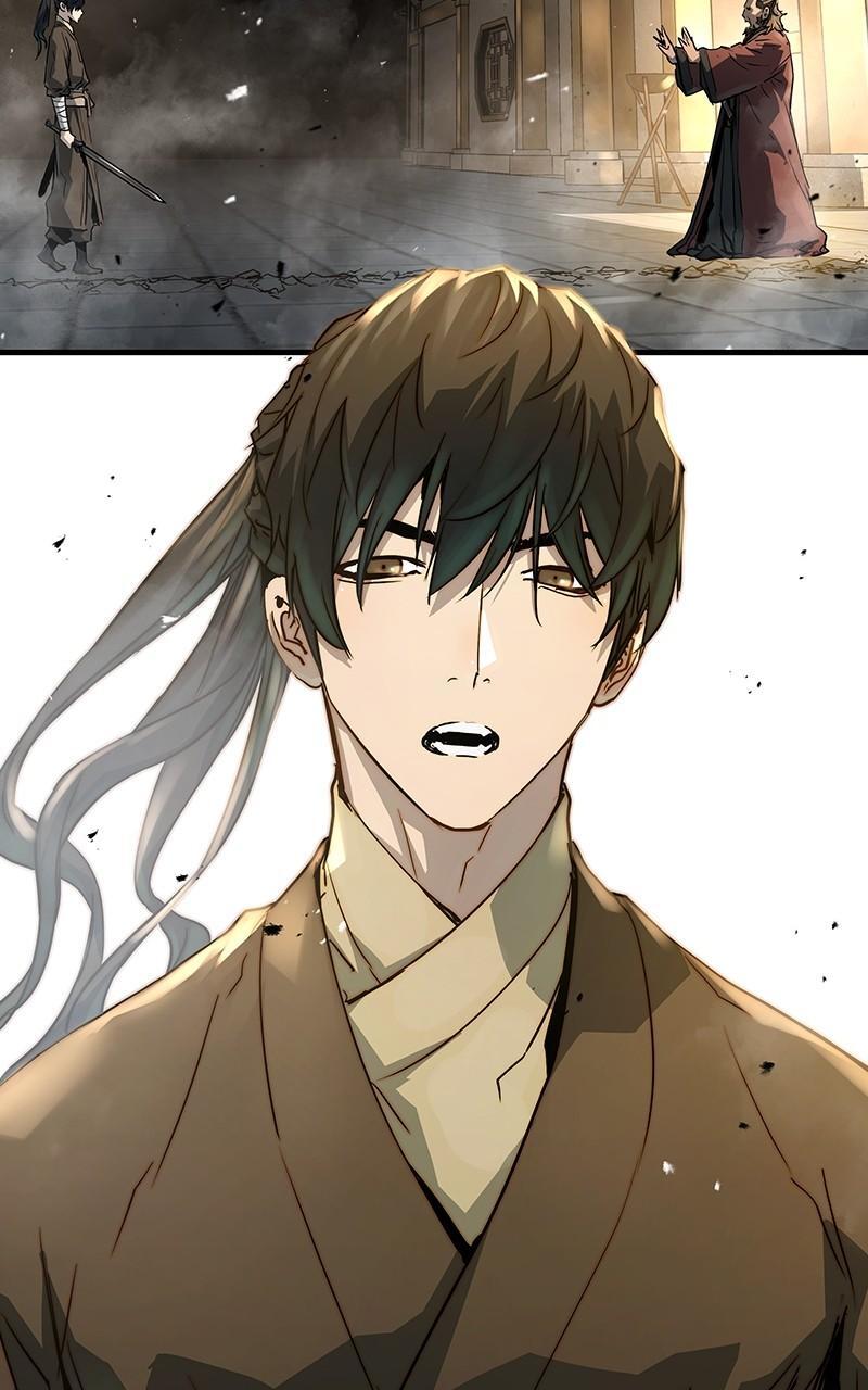 Read Absolute Regression Manga Online