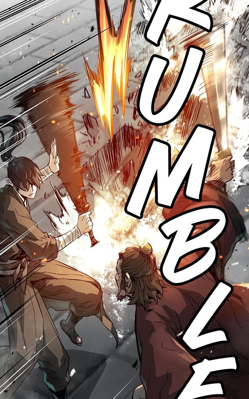 Read Absolute Regression Manga Online