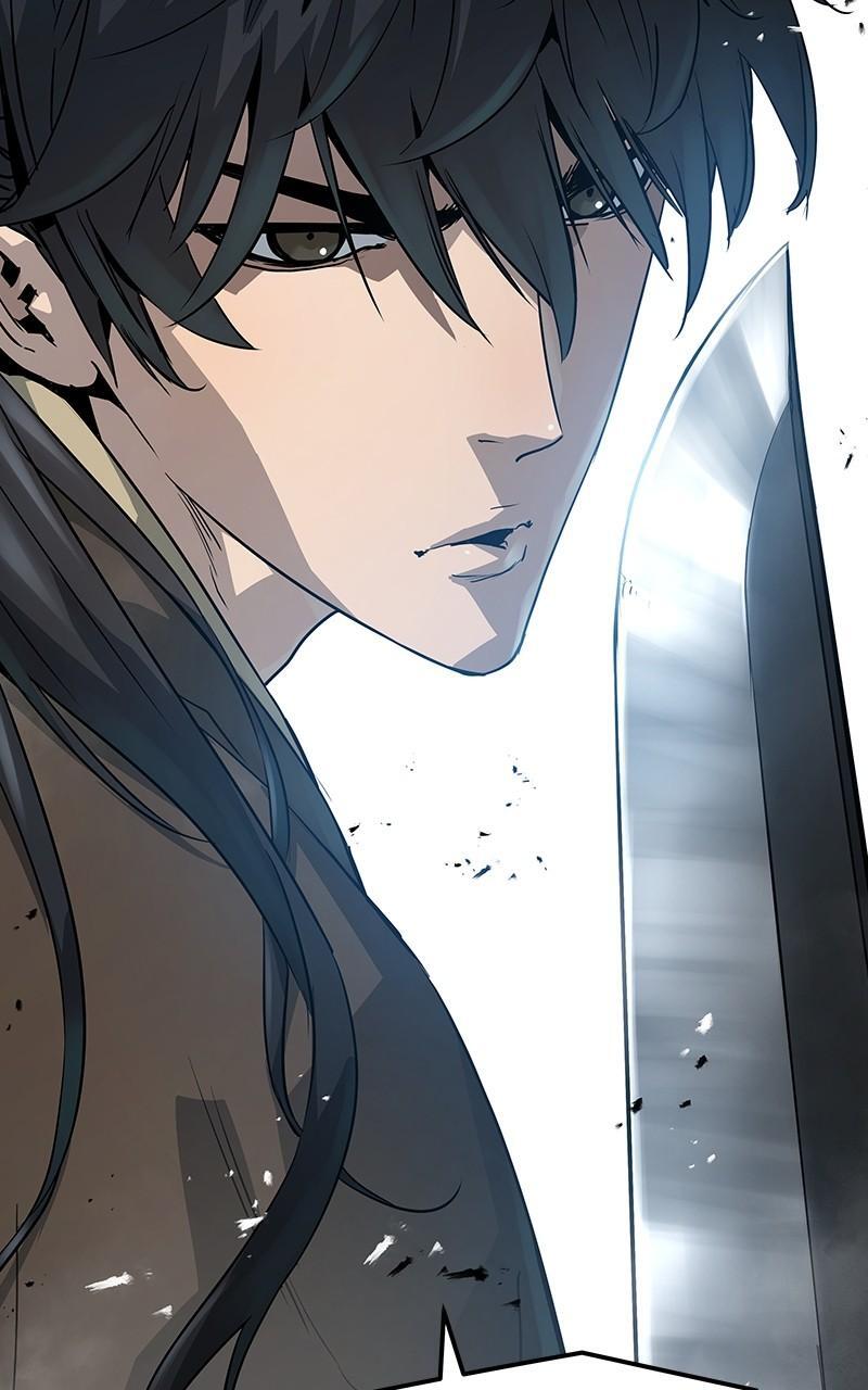 Read Absolute Regression Manga Online