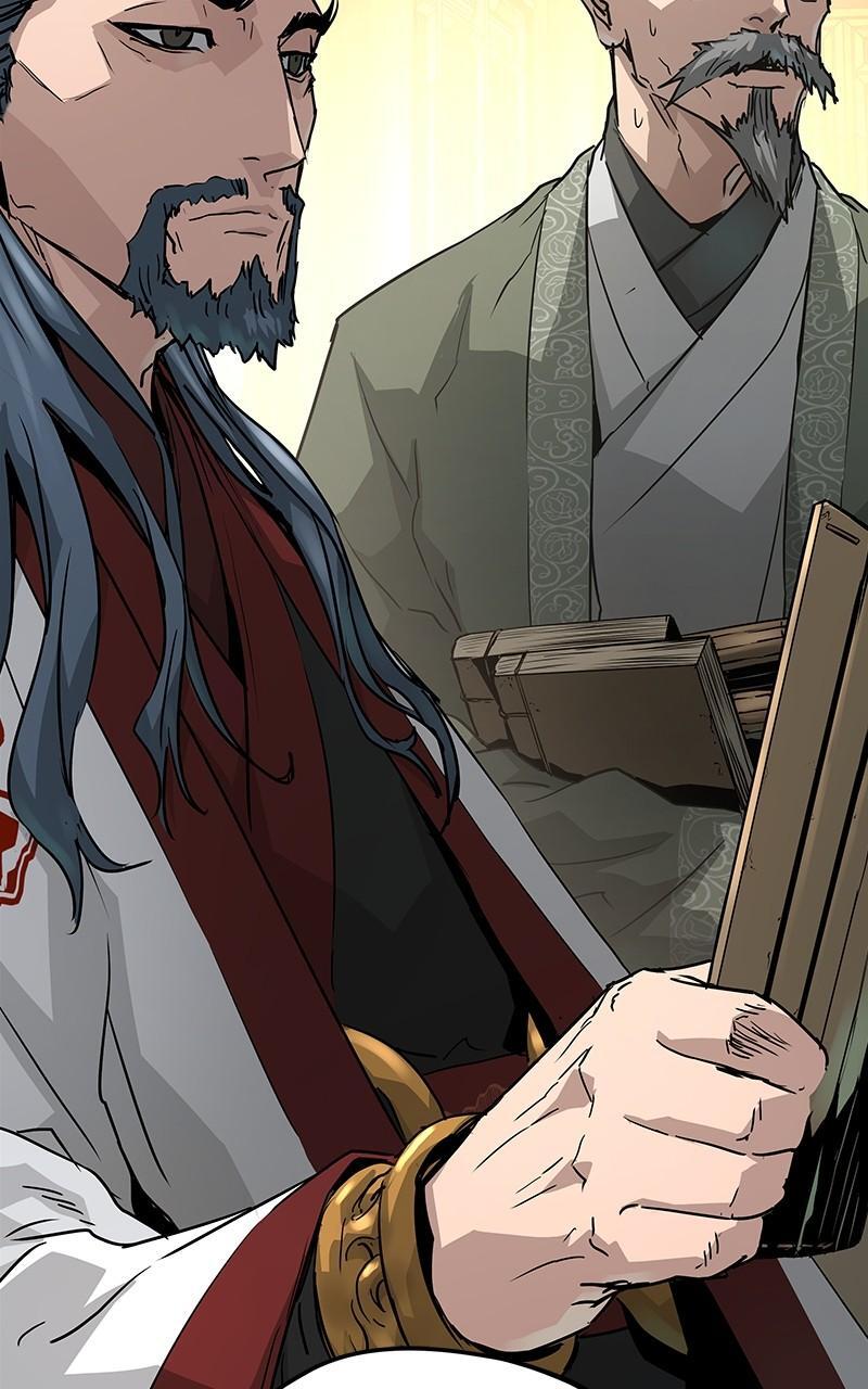 Read Absolute Regression Manga Online