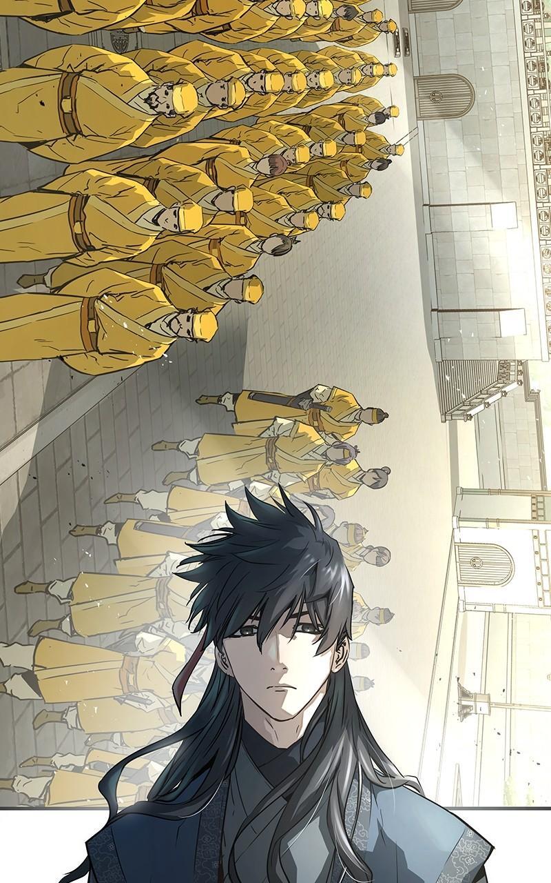 Read Absolute Regression Manga Online