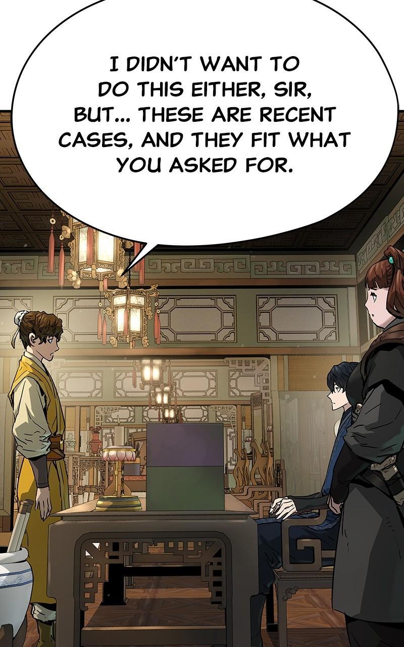 Read Absolute Regression Manga Online