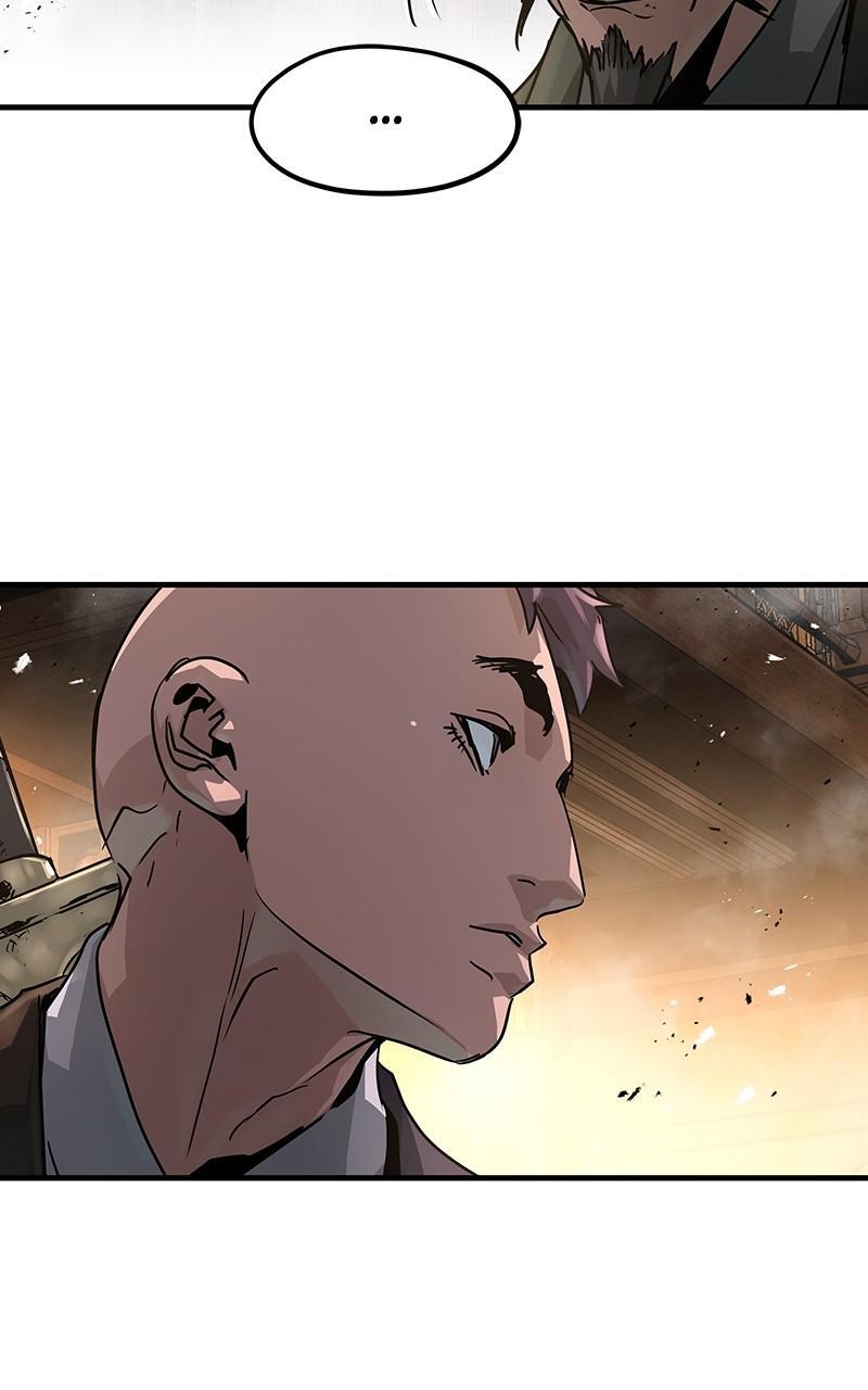 Read Absolute Regression Manga Online