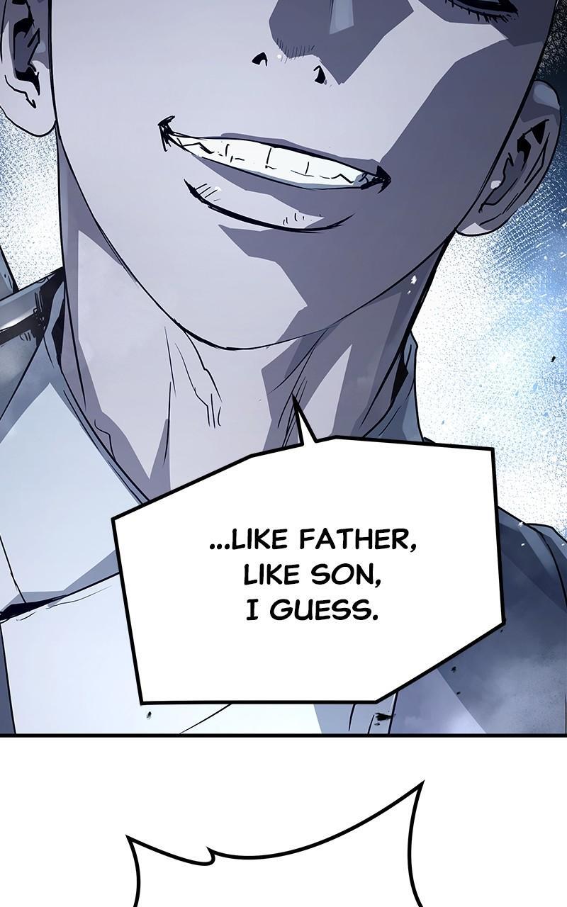 Read Absolute Regression Manga Online