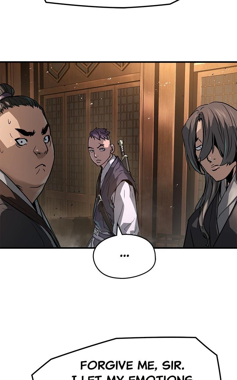 Read Absolute Regression Manga Online