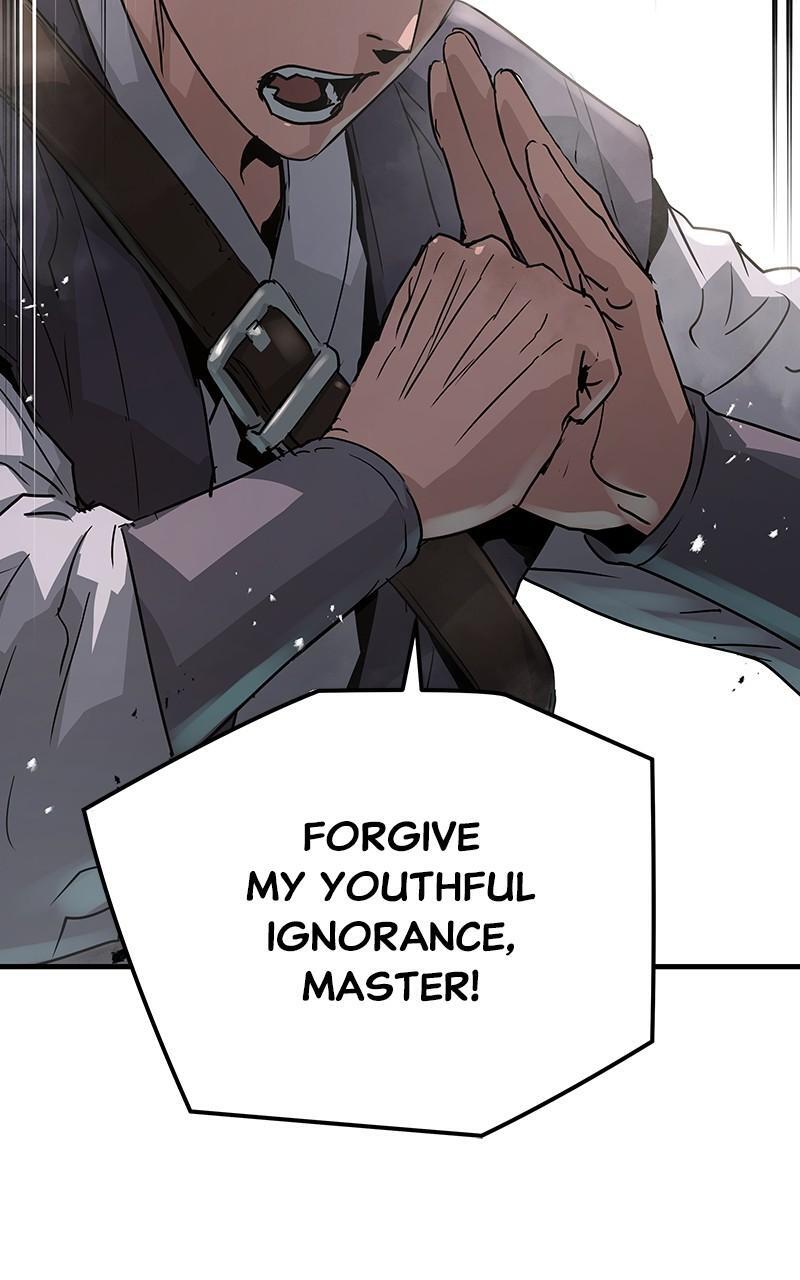 Read Absolute Regression Manga Online