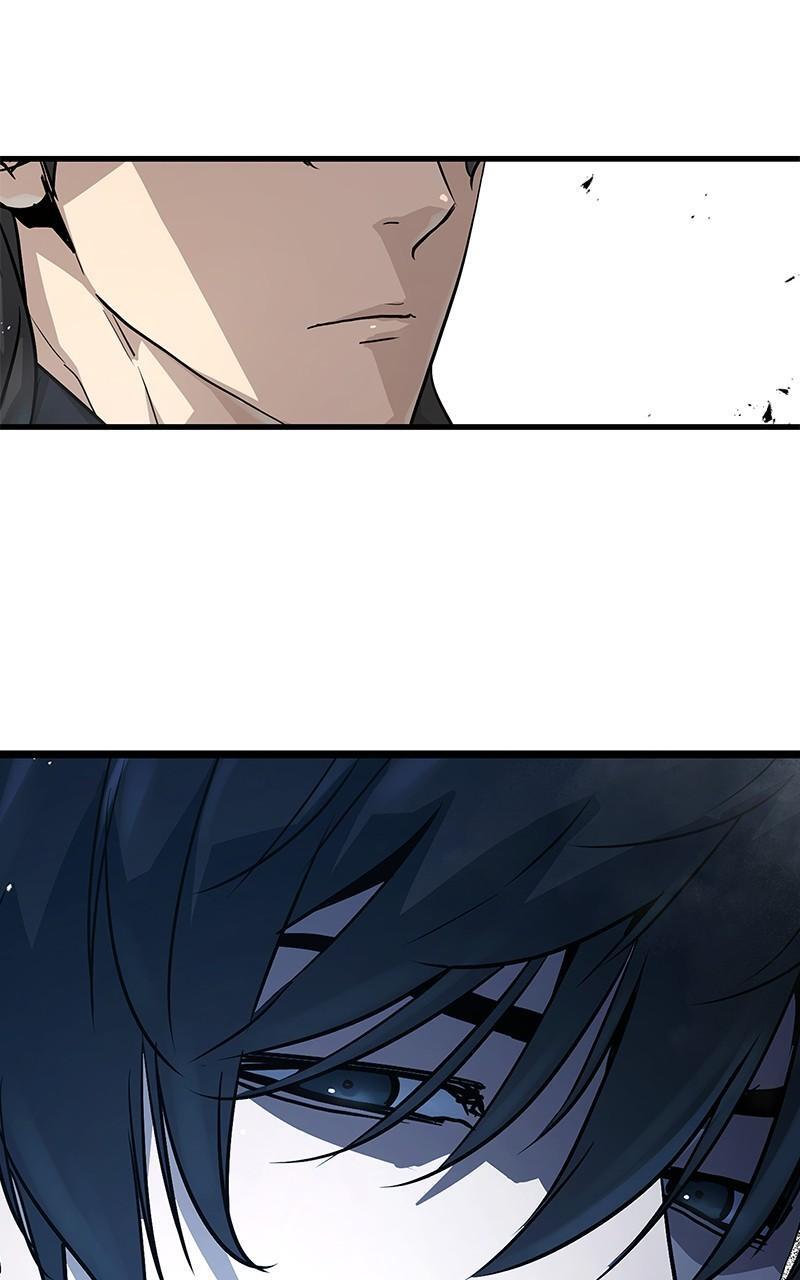Read Absolute Regression Manga Online