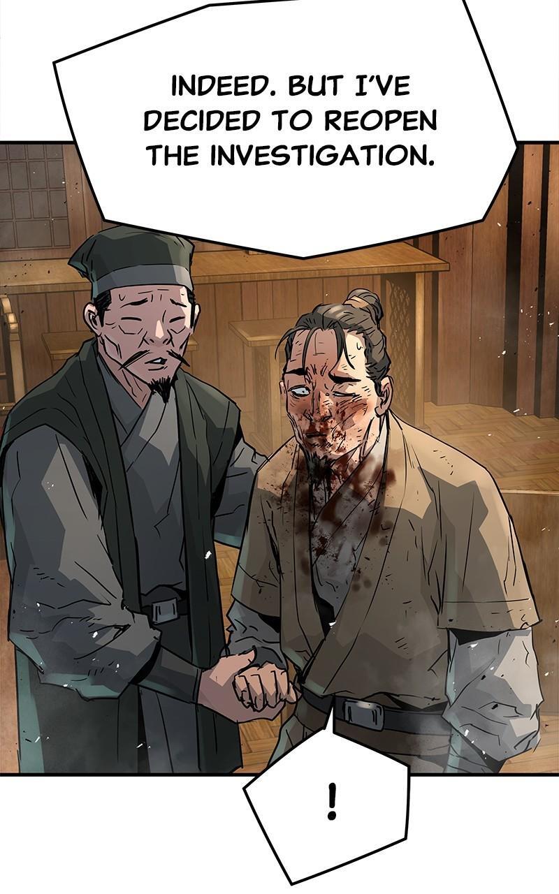 Read Absolute Regression Manga Online