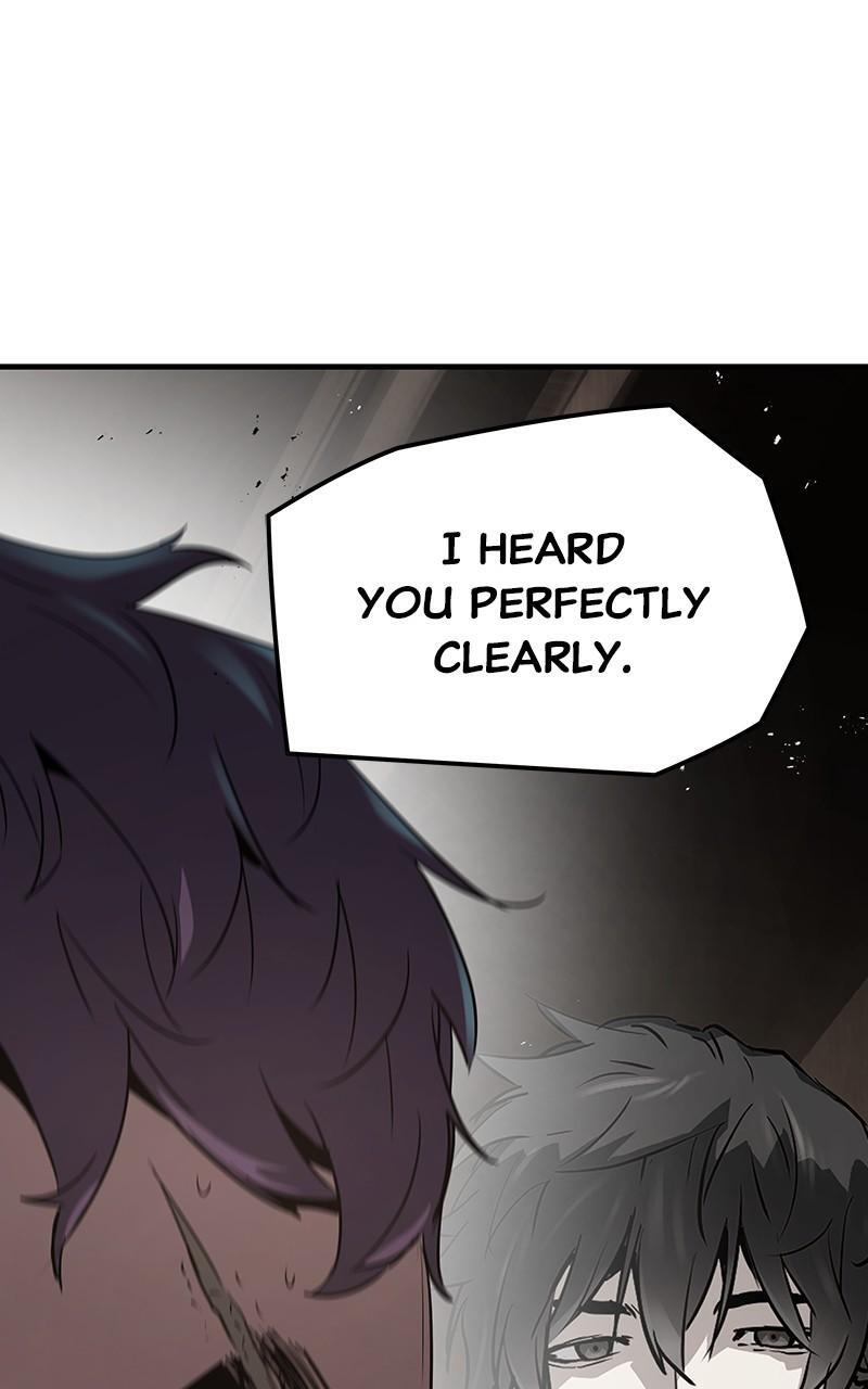 Read Absolute Regression Manga Online
