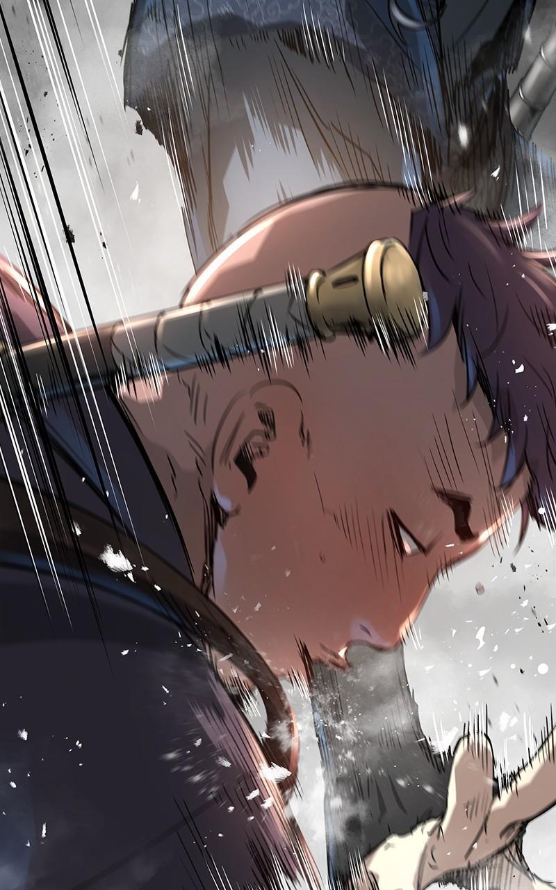 Read Absolute Regression Manga Online