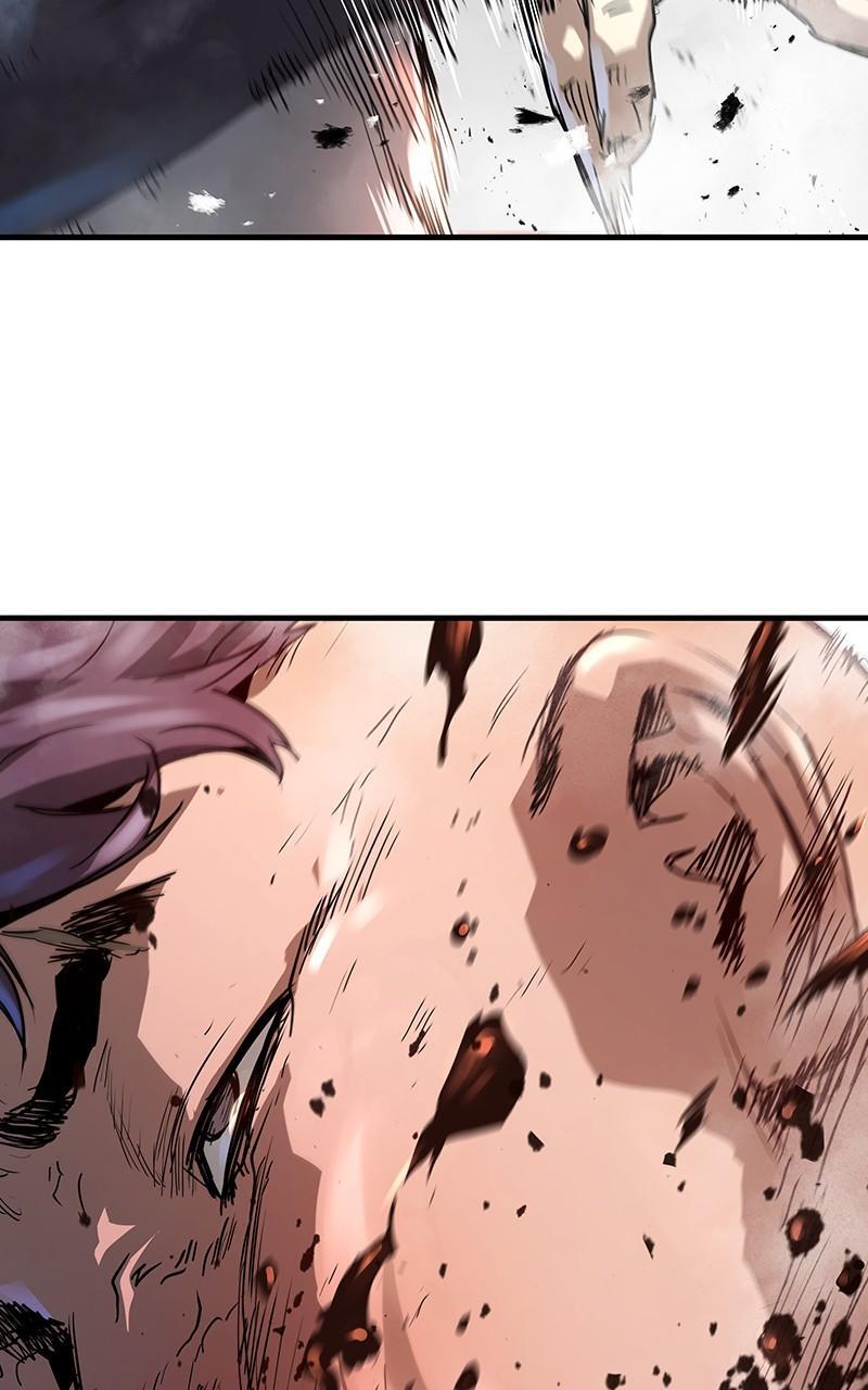 Read Absolute Regression Manga Online