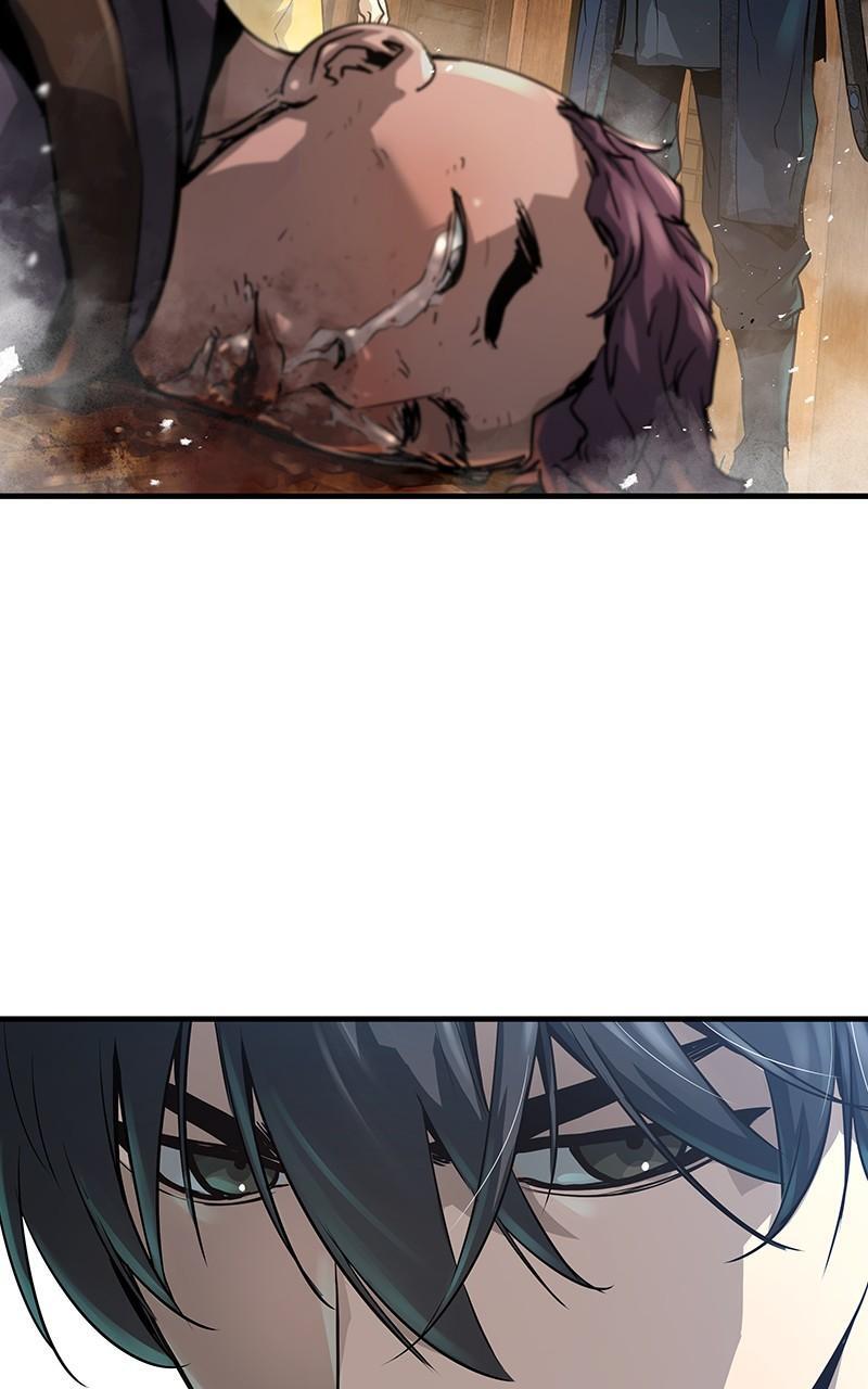 Read Absolute Regression Manga Online