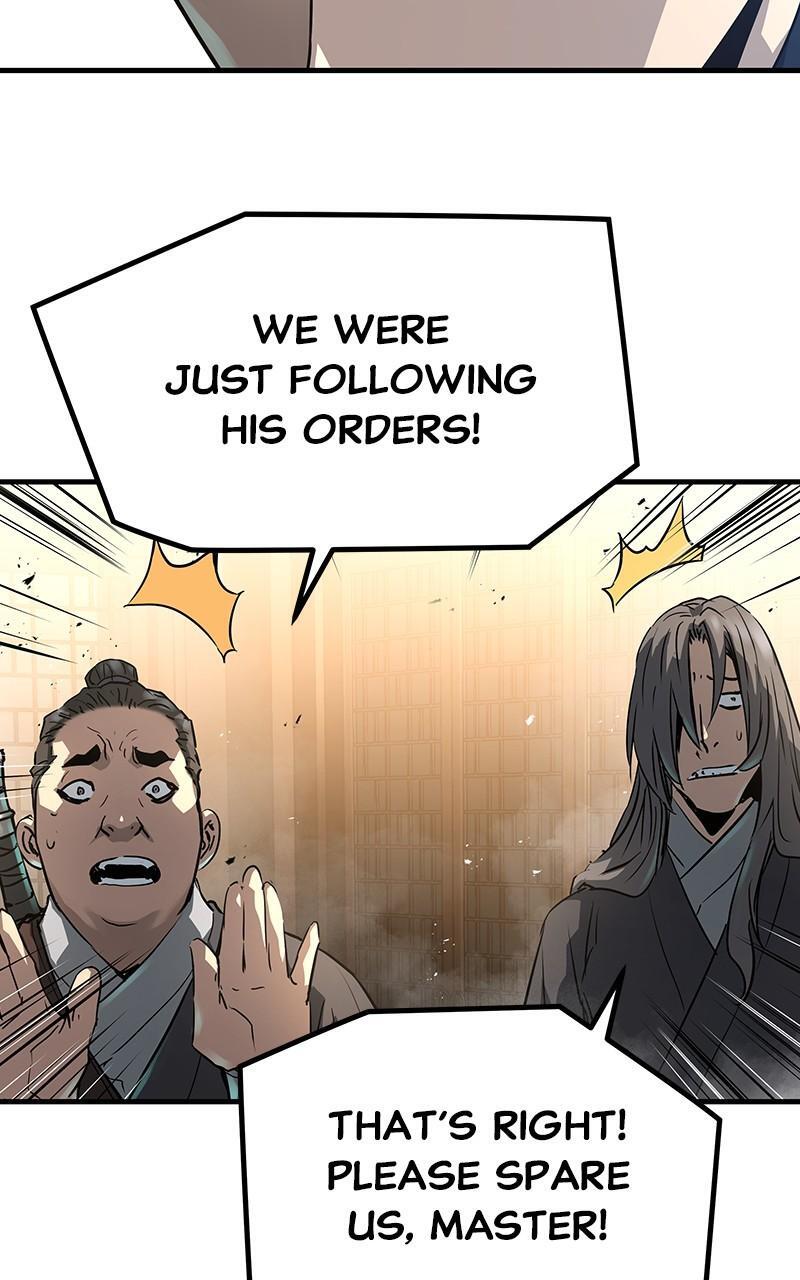 Read Absolute Regression Manga Online