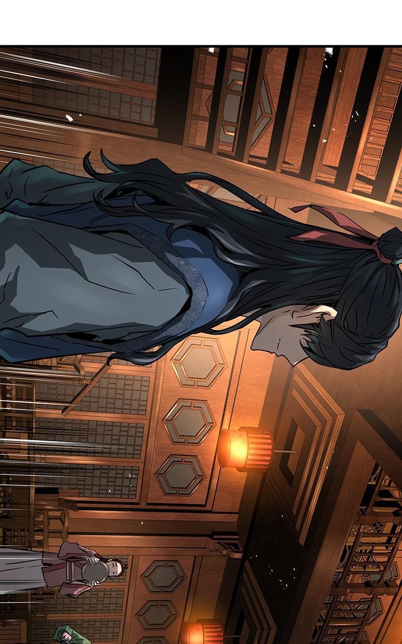 Read Absolute Regression Manga Online
