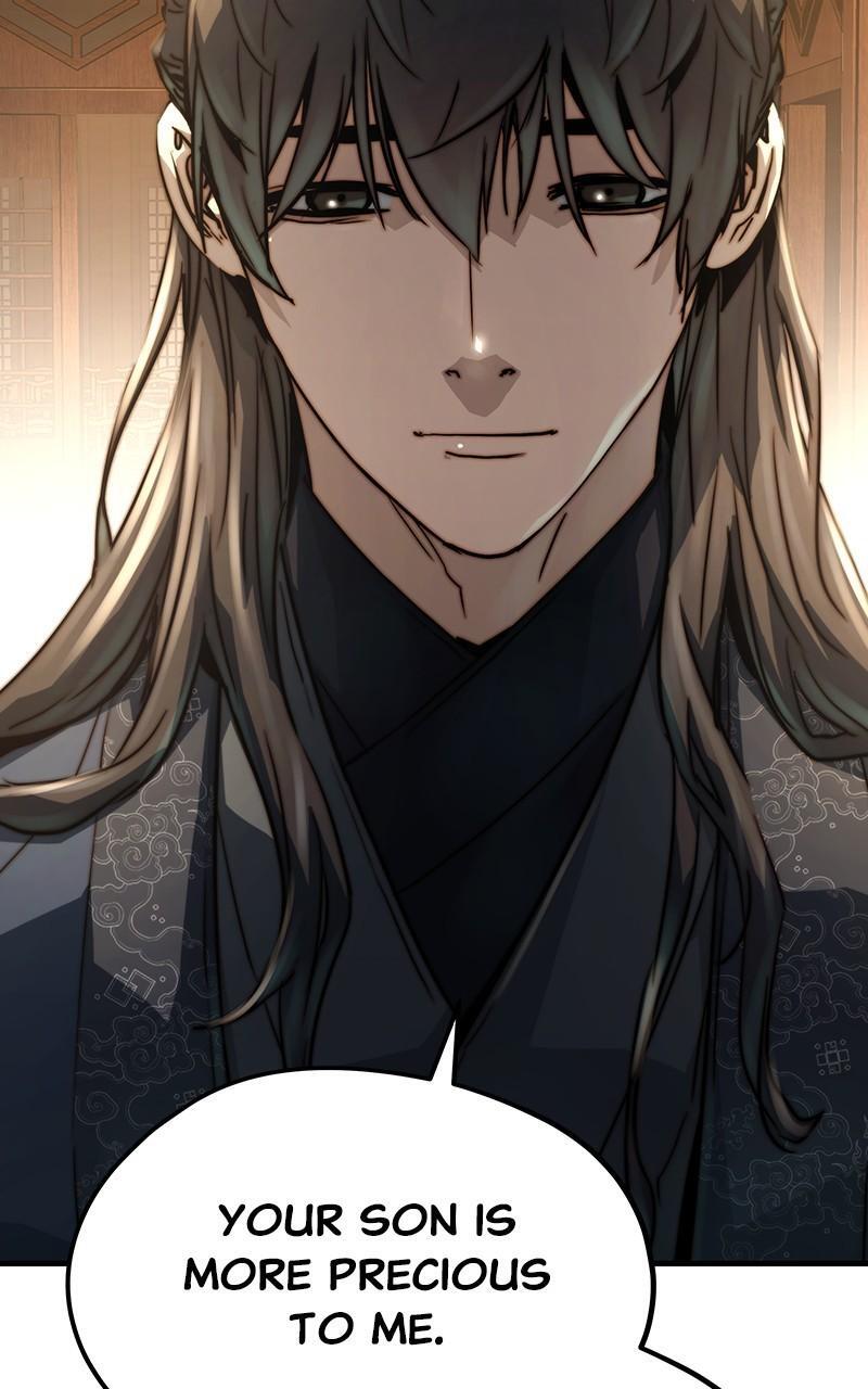 Read Absolute Regression Manga Online