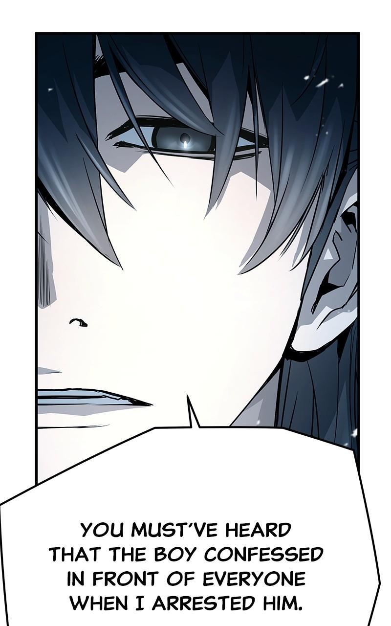 Read Absolute Regression Manga Online