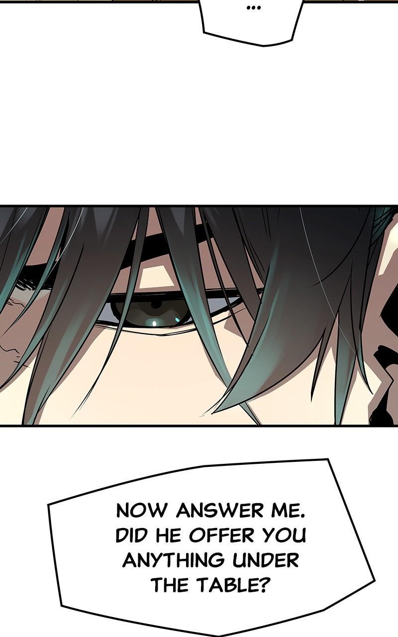 Read Absolute Regression Manga Online