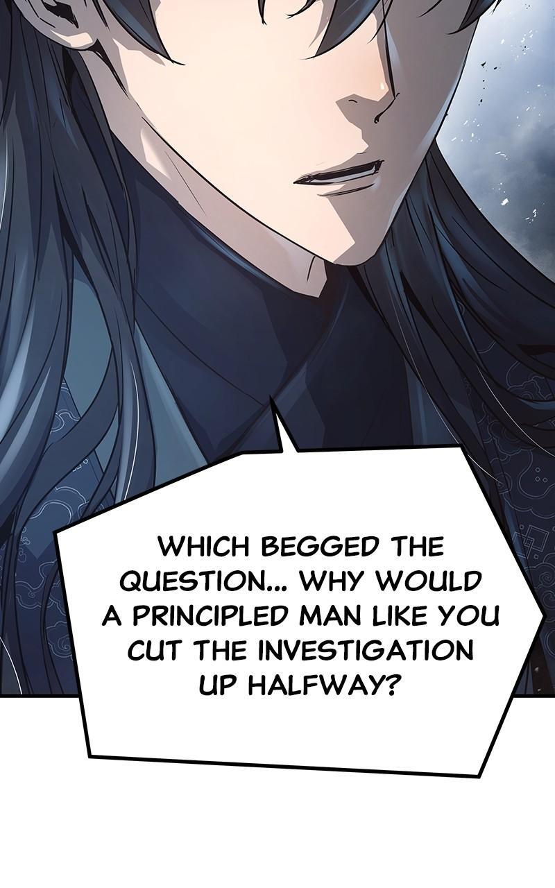 Read Absolute Regression Manga Online