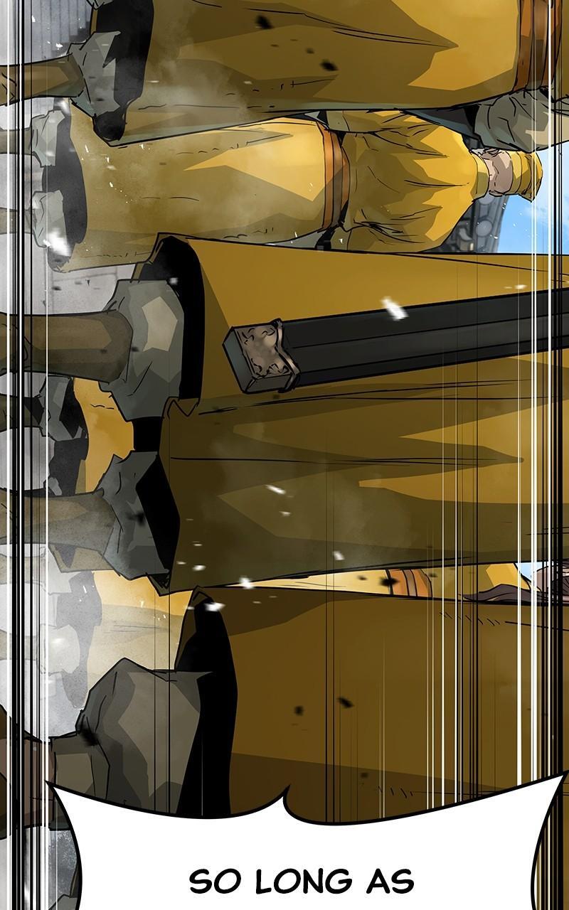 Read Absolute Regression Manga Online