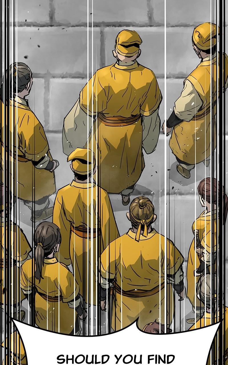 Read Absolute Regression Manga Online
