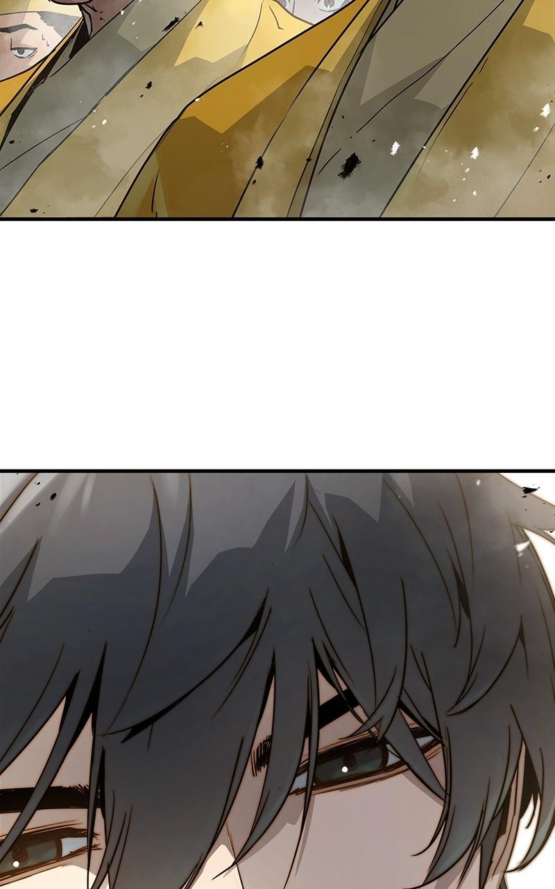 Read Absolute Regression Manga Online