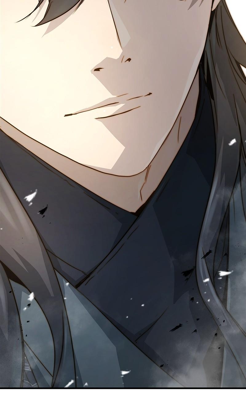 Read Absolute Regression Manga Online