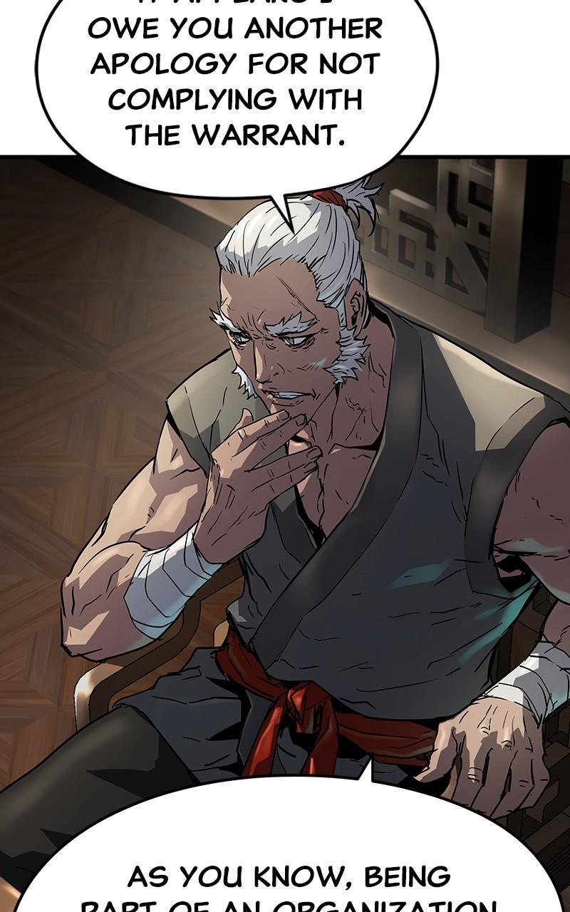 Read Absolute Regression Manga Online