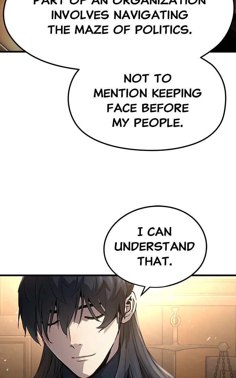 Read Absolute Regression Manga Online
