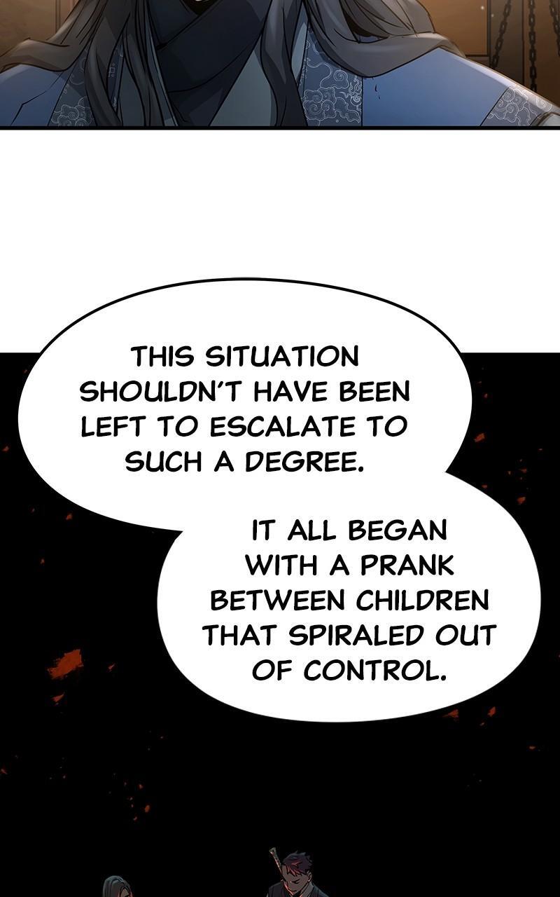 Read Absolute Regression Manga Online