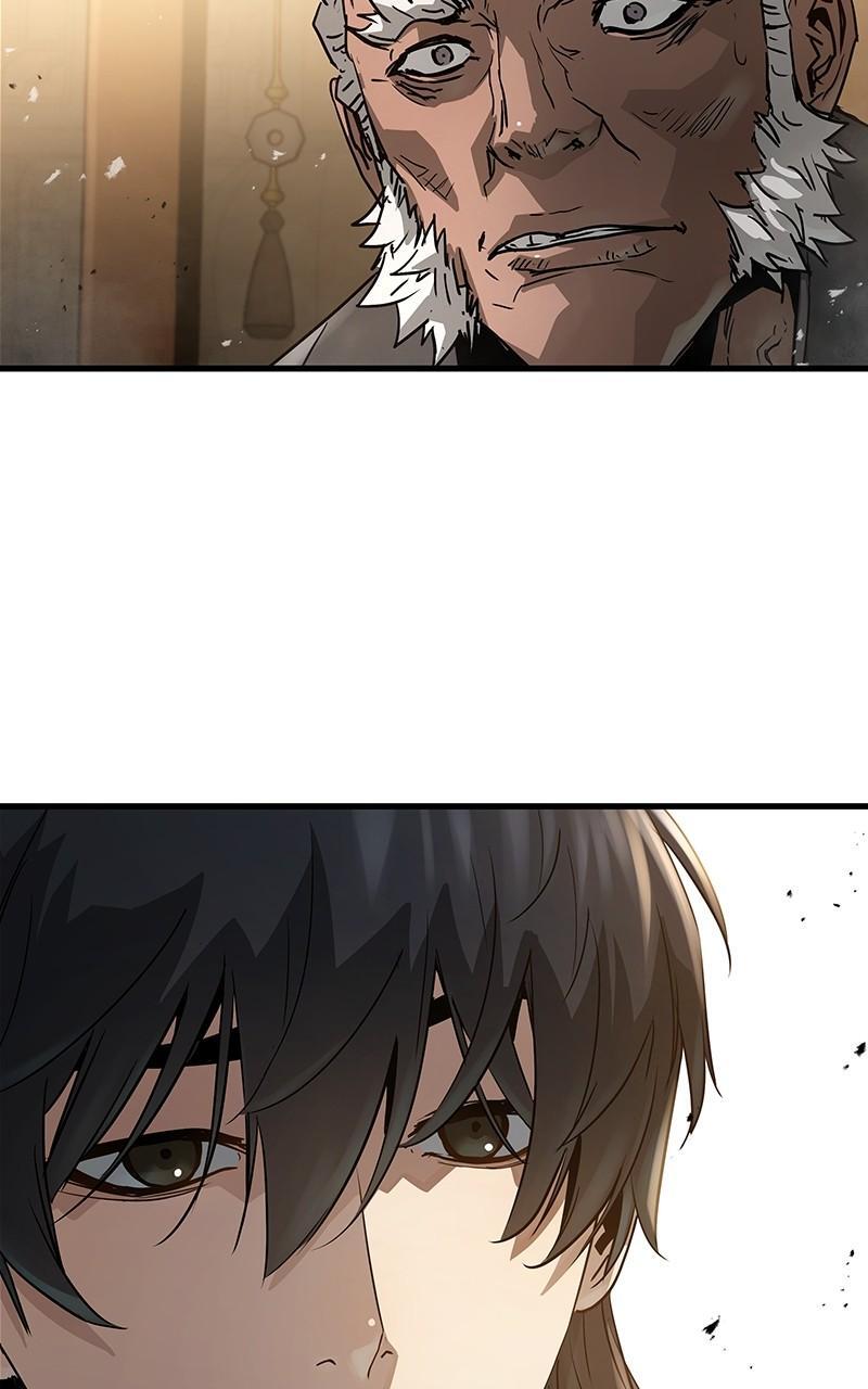 Read Absolute Regression Manga Online