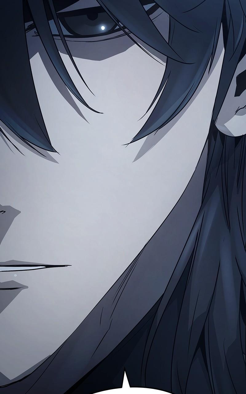 Read Absolute Regression Manga Online