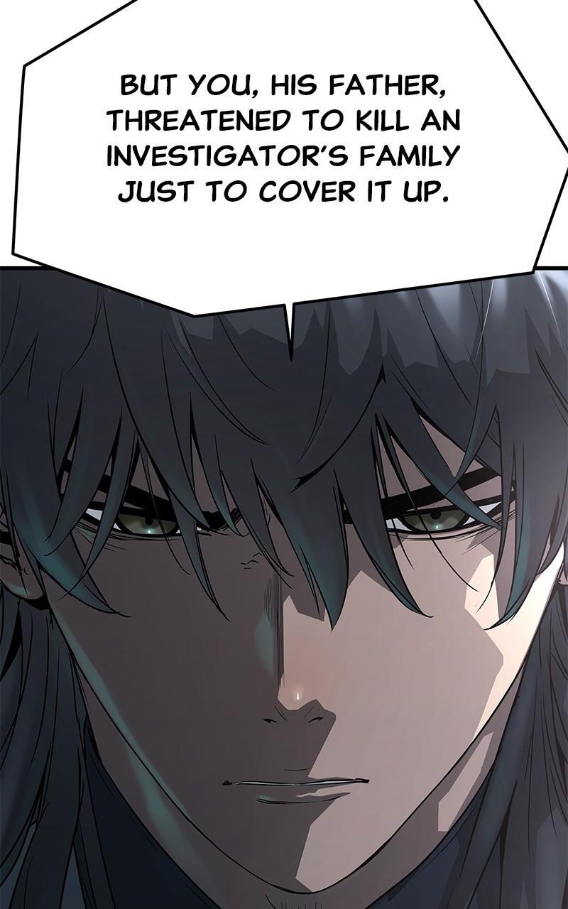 Read Absolute Regression Manga Online