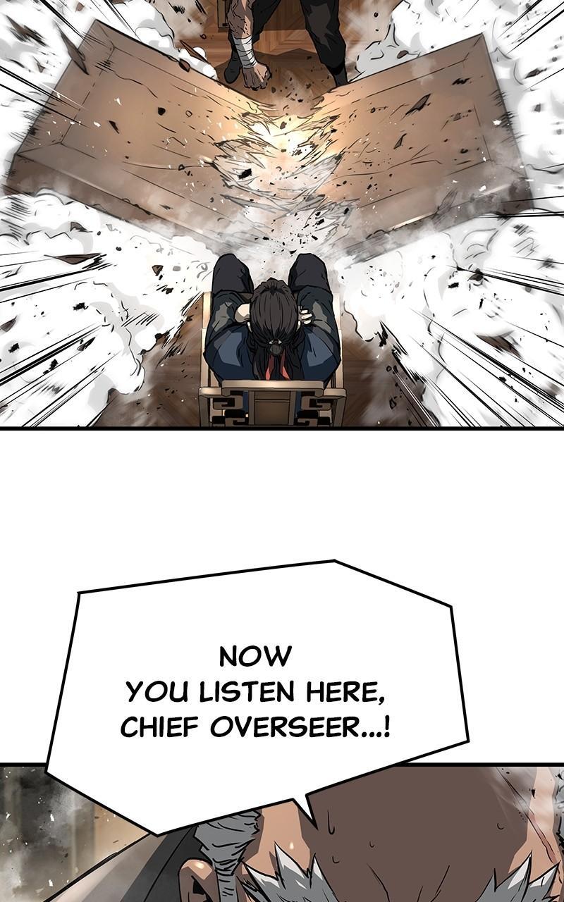 Read Absolute Regression Manga Online