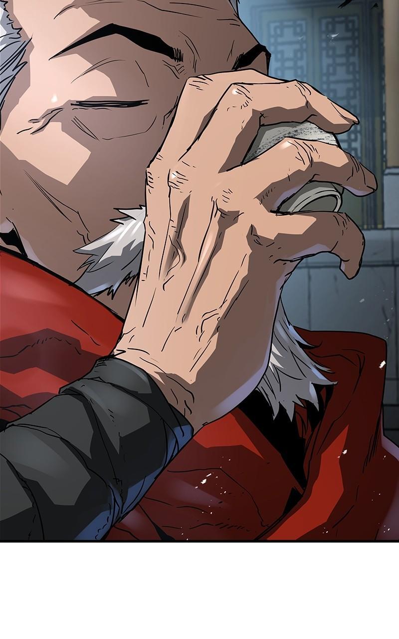 Read Absolute Regression Manga Online