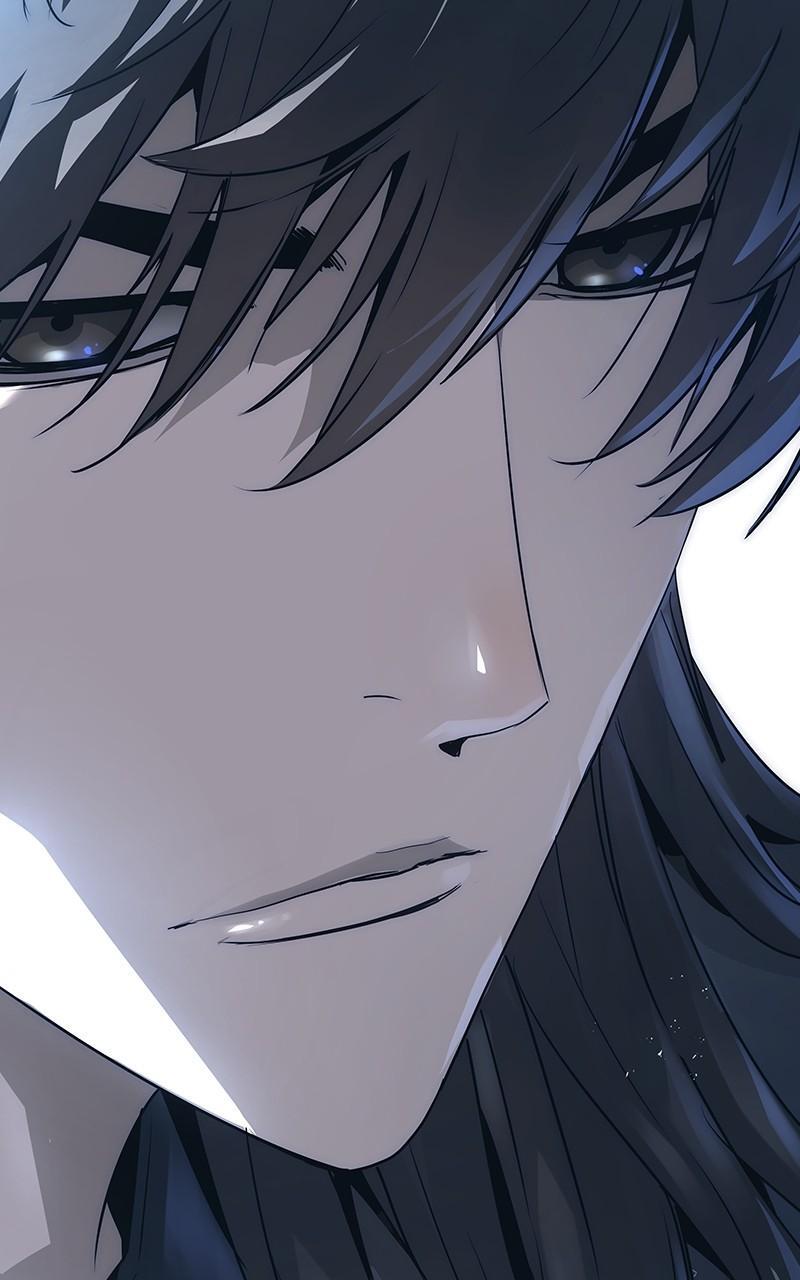 Read Absolute Regression Manga Online