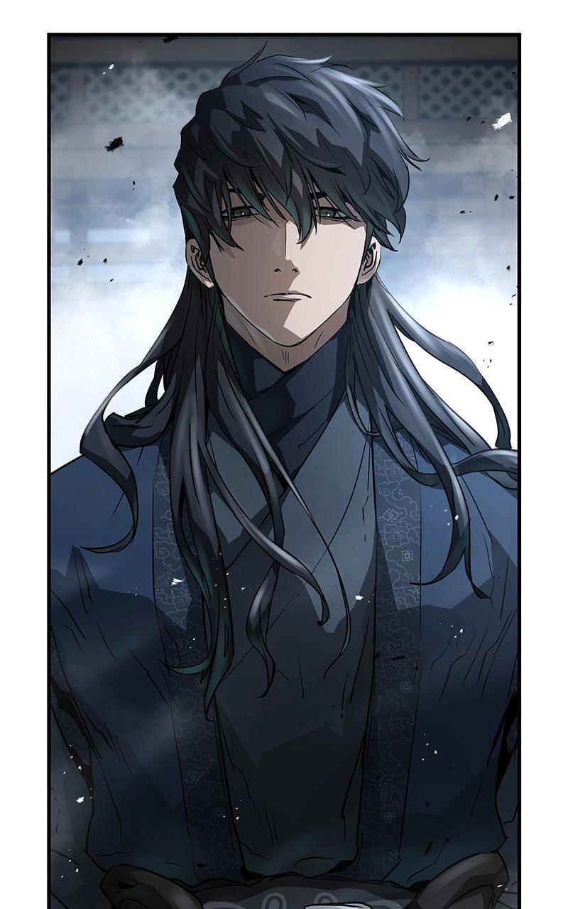 Read Absolute Regression Manga Online