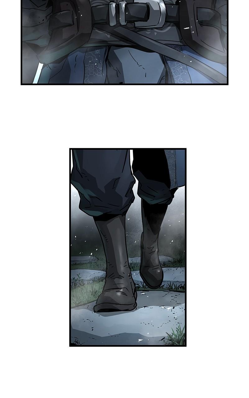 Read Absolute Regression Manga Online