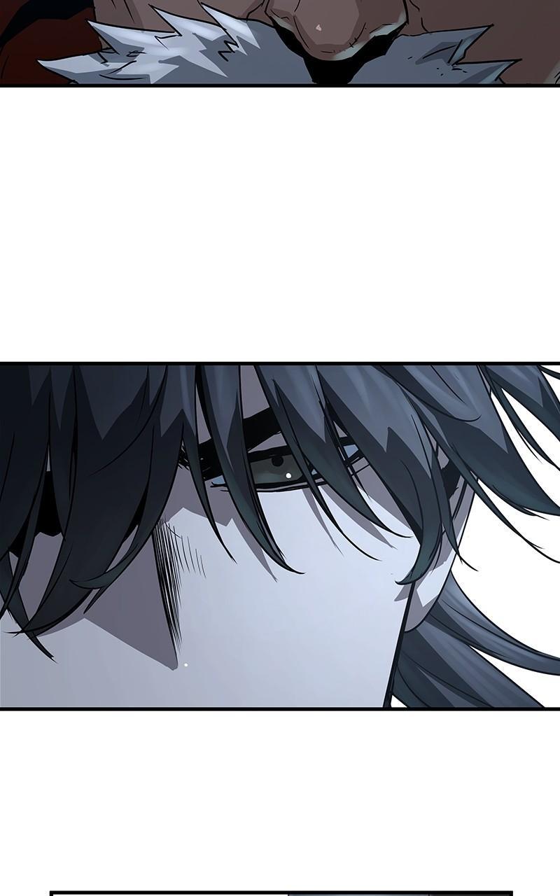 Read Absolute Regression Manga Online